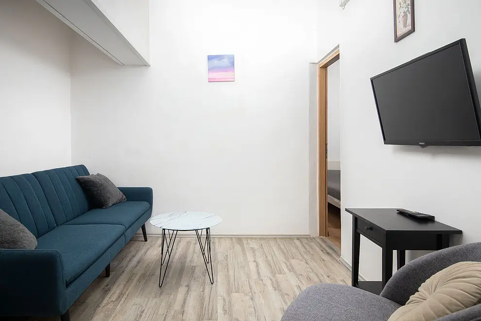 Ferienwohnung in Medulin  999203419 31668 – Foto 4