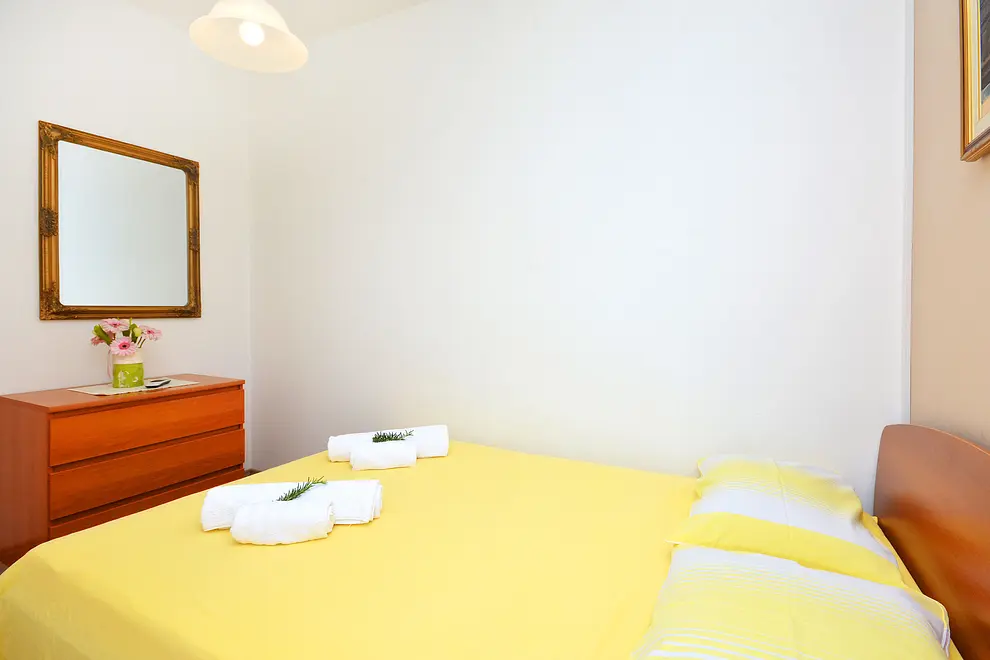 Ferienwohnung in Ciovo  999211350 39127 – Foto 34