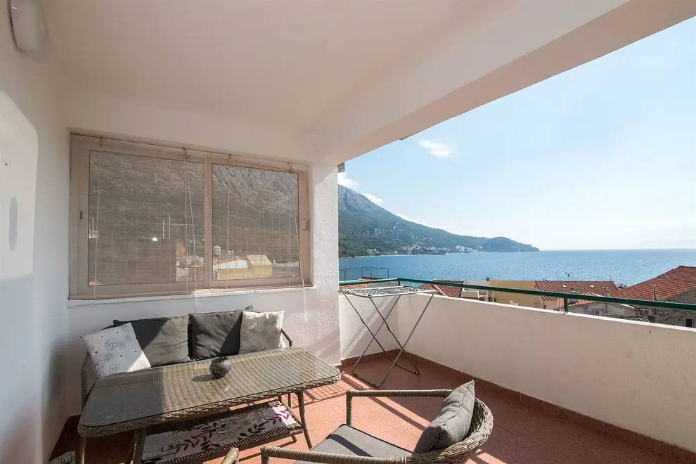 Ferienwohnung in Makarska  999203507 31752 – Foto 18