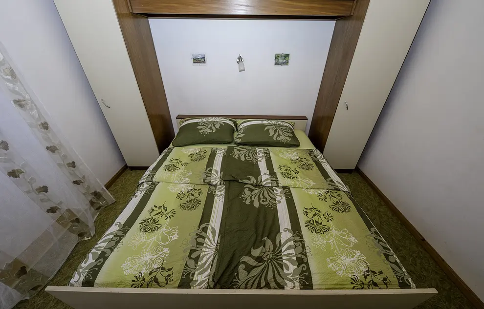 Ferienwohnung in Rab haustiergeeignet 999203330 31585 – Foto 31