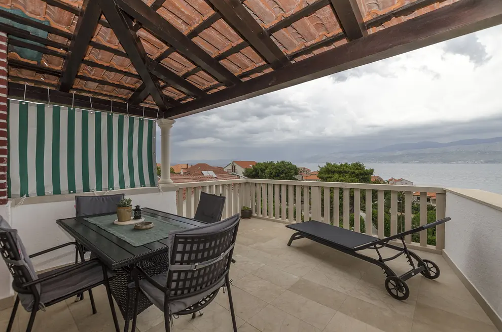 Ferienwohnung in Brac  999203128 31385 – Foto 16