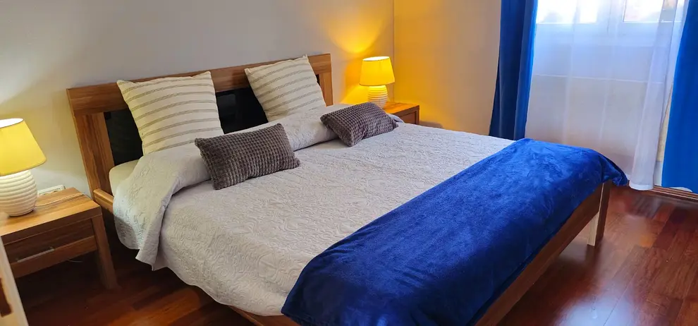 Ferienwohnung in Rovinj  999211130 38945 – Foto 5