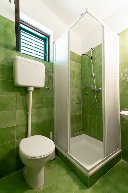 Ferienwohnung in Kali  999211254 39052 – Foto 13