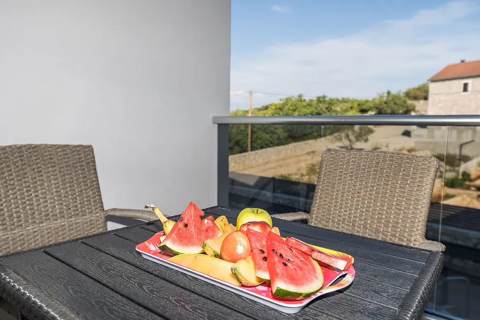 Ferienwohnung in Preko mit Pool 999212851 40415 – Foto 29
