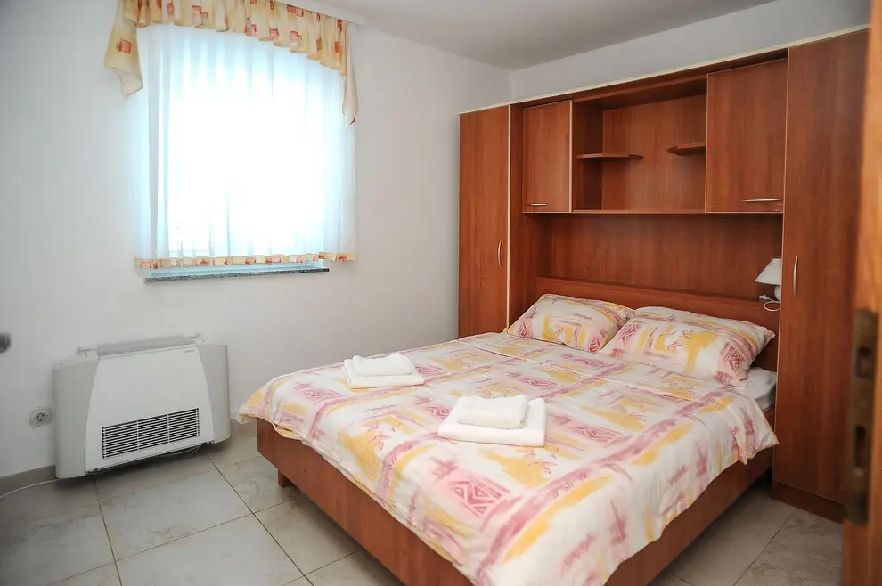 Ferienwohnung in Novalja mit Pool 999210531 38382 – Foto 15