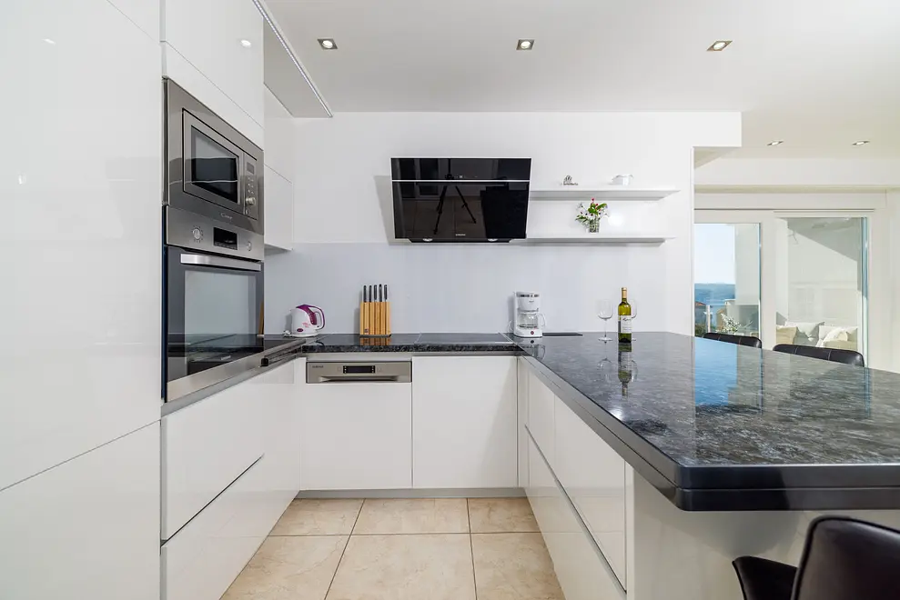 Ferienwohnung in Crikvenica  999204691 32882 – Foto 15