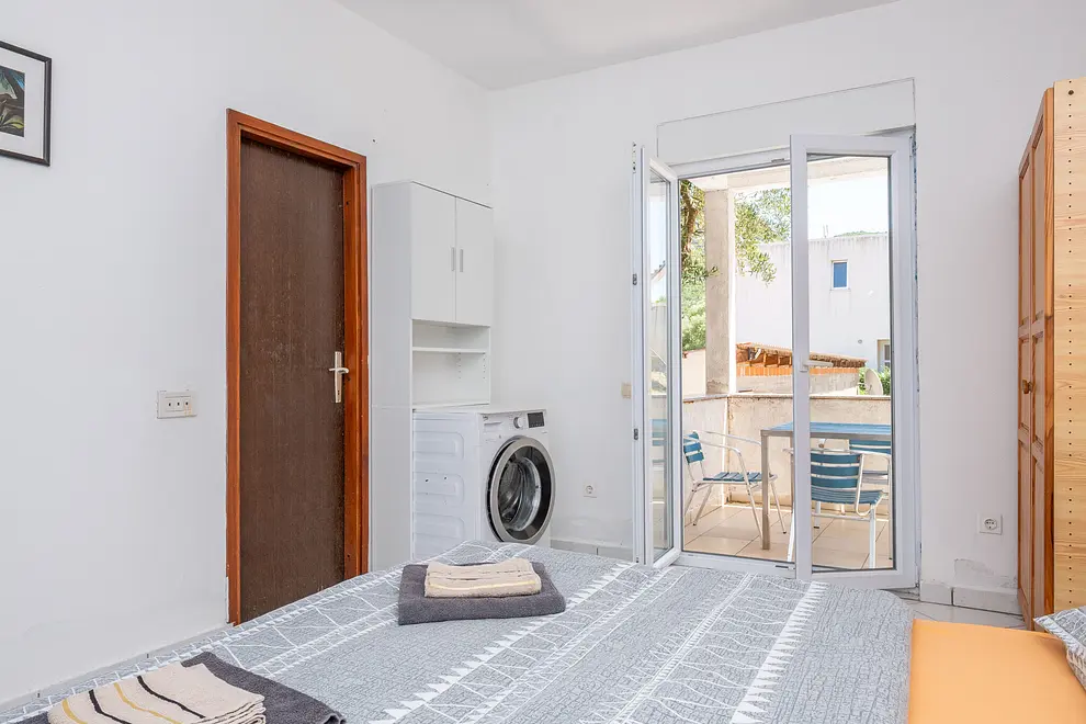Ferienwohnung in Peljesac  999227358 42463 – Foto 17