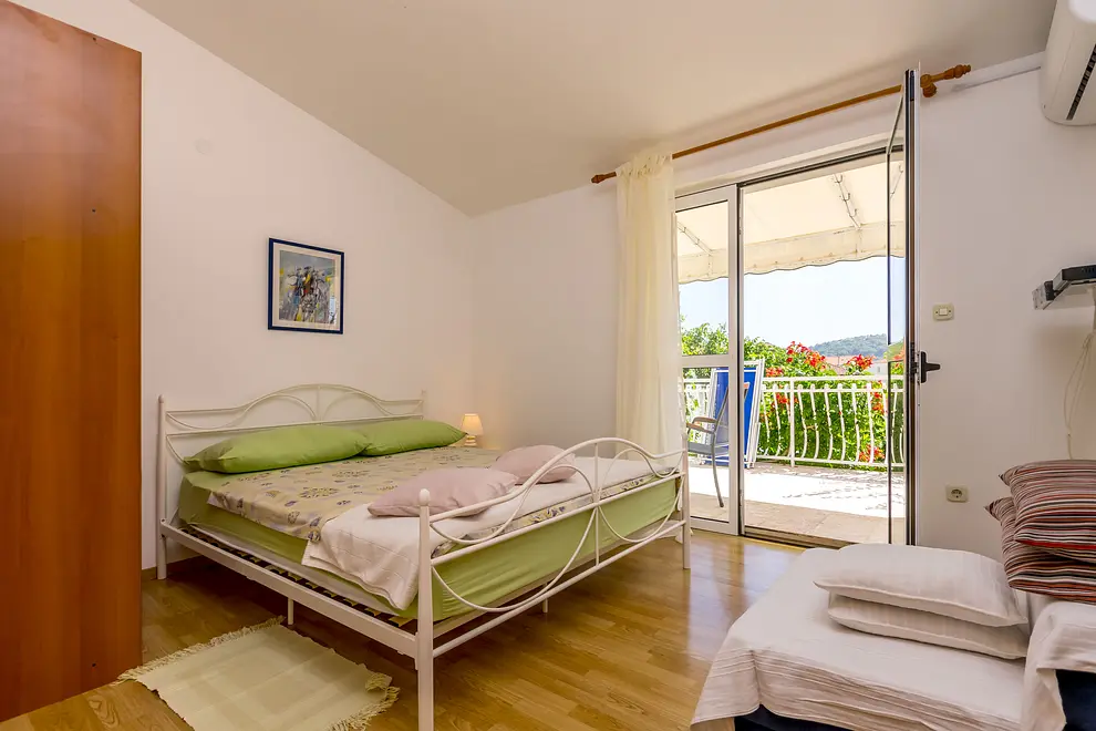 Ferienwohnung in Rogoznica  999202749 31023 – Foto 10