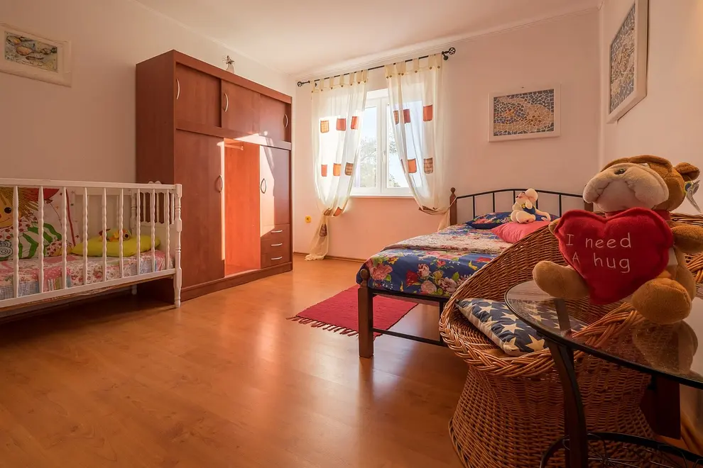 Ferienwohnung in Liznjan mit Pool 999203307 31562 – Foto 33