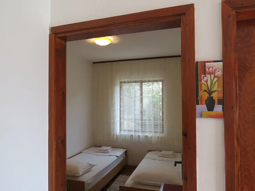 Ferienwohnung in Novalja haustiergeeignet 999206769 34857 – Foto 6