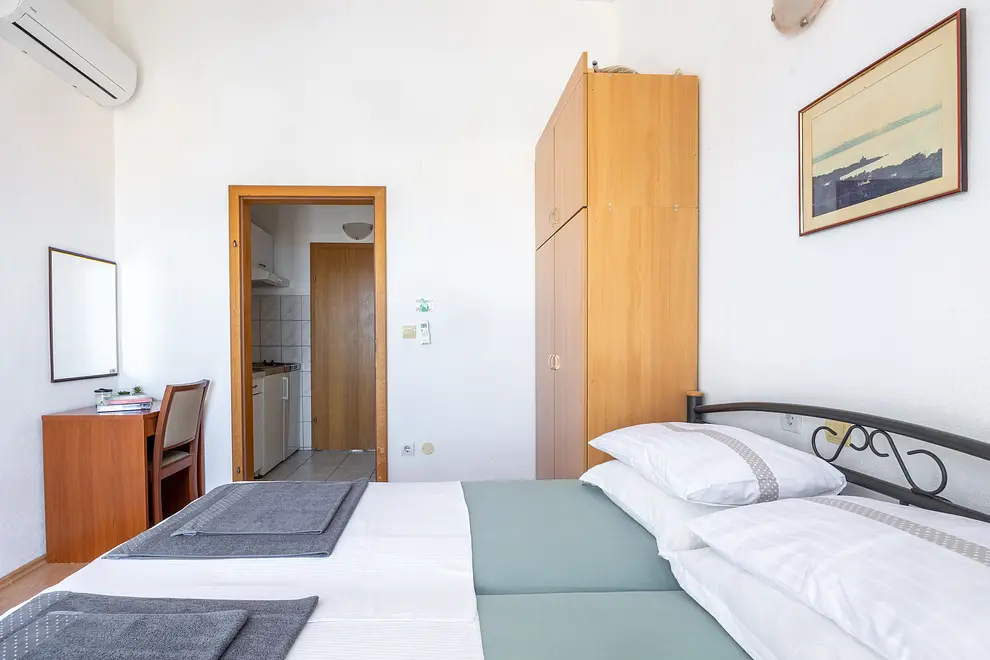 Ferienwohnung in Makarska  999243771 43294 – Foto 15