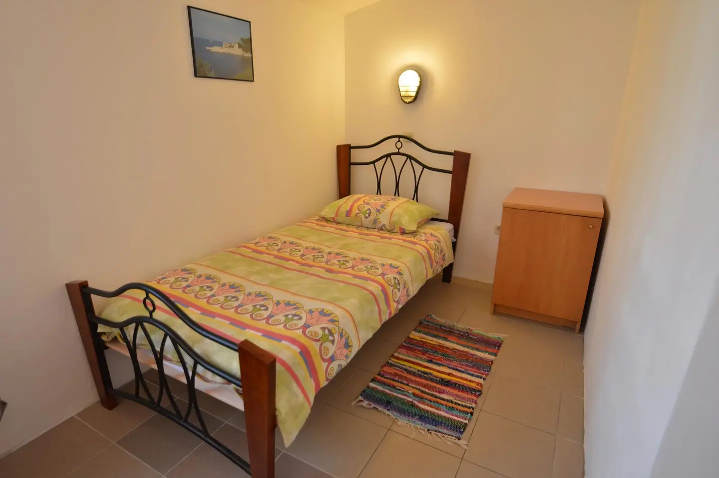 Ferienwohnung in Losinj haustiergeeignet 999204764 32952