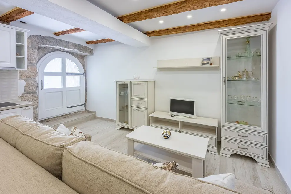 Ferienhaus in Crikvenica mit Pool 999207897 35898 – Foto 2