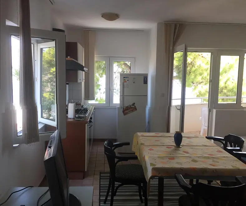 Ferienwohnung in Ciovo  999211426 39202 – Foto 6