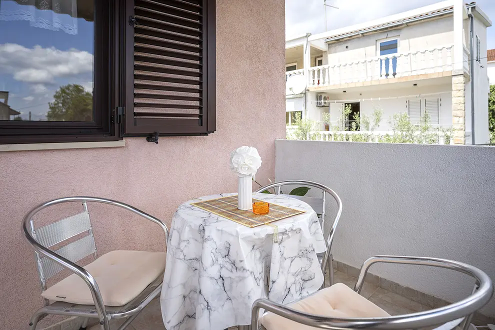Ferienwohnung in Hvar  999203103 31360 – Foto 3