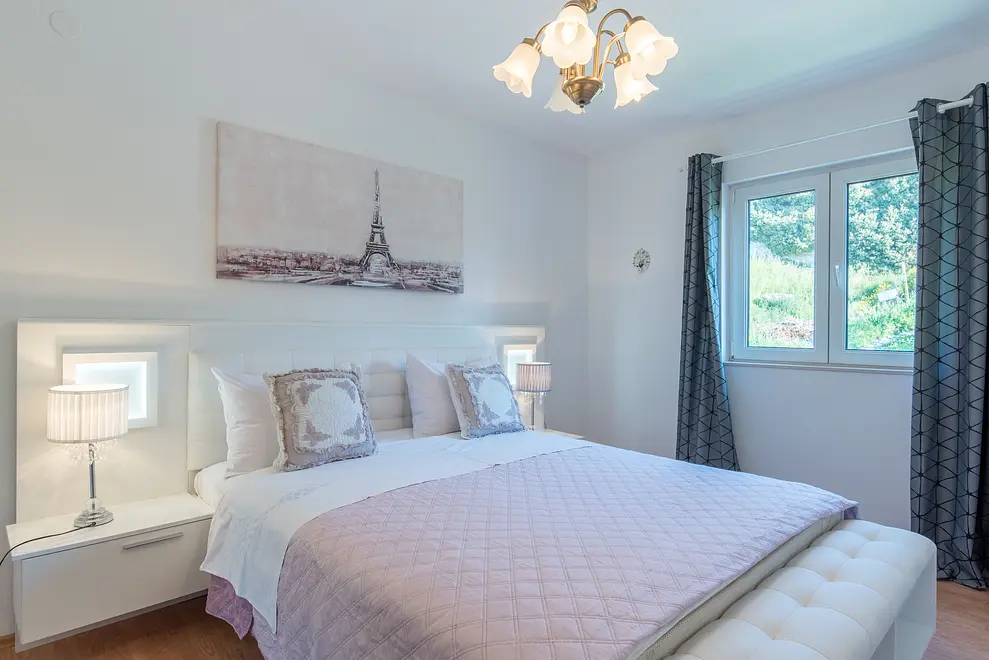 Ferienwohnung in Split  999203509 31754 – Foto 22