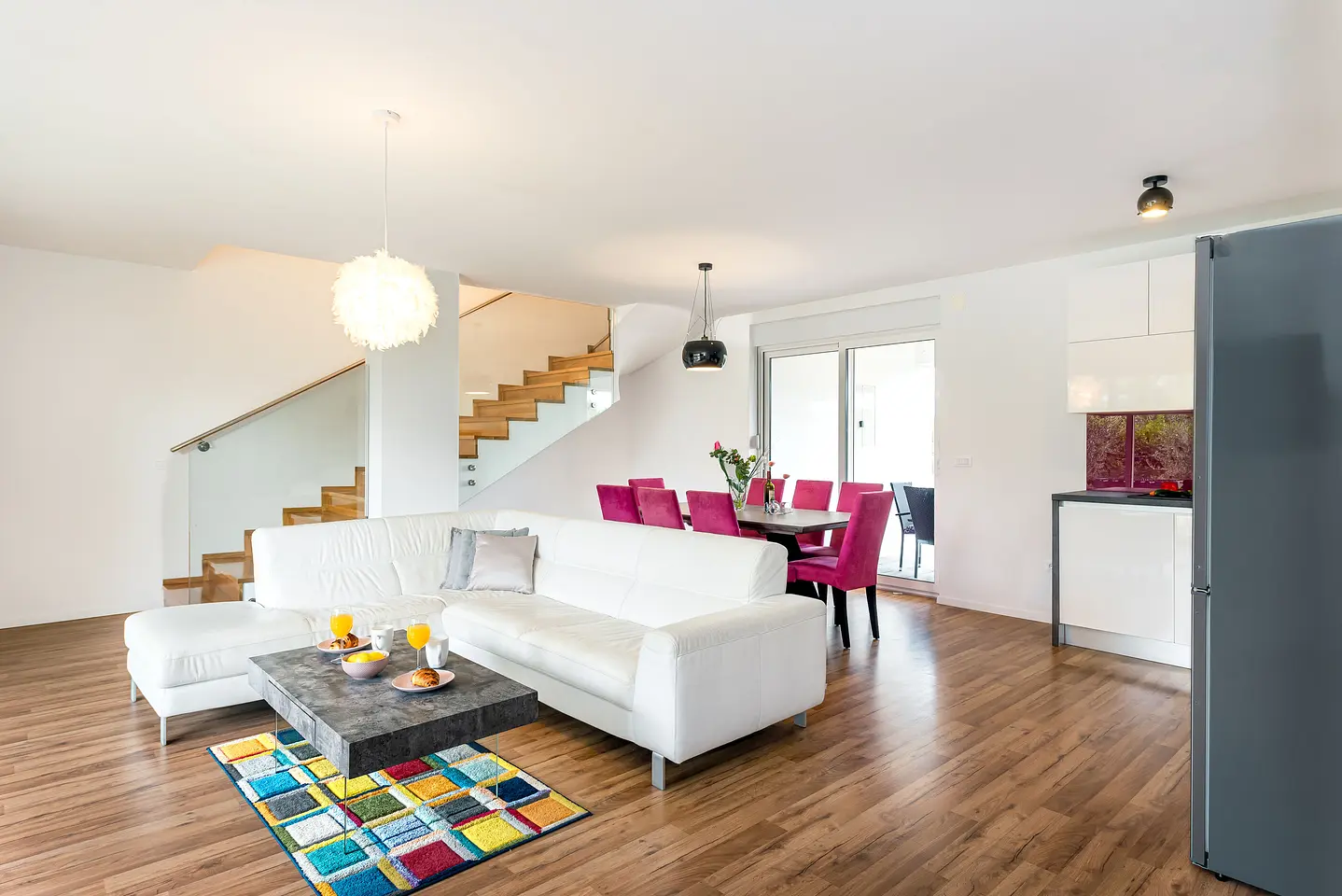Ferienhaus in Vodice mit Pool 999207648 35674