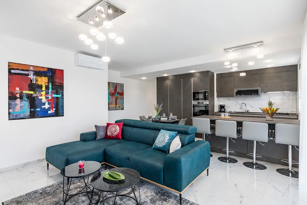 Ferienwohnung in Split  999209555 37476 – Foto 10