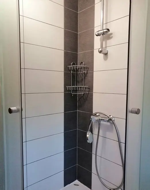 Ferienwohnung in Krnica  999211856 39586 – Foto 11
