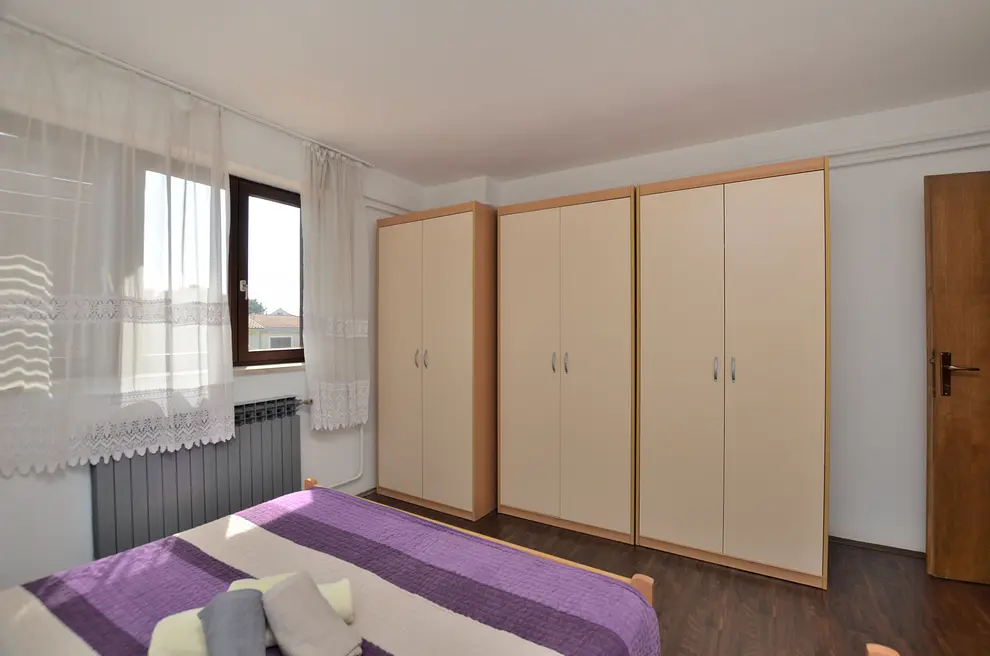 Ferienwohnung in Rovinj  999206080 34200 – Foto 2