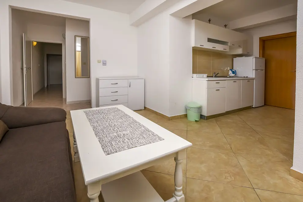 Ferienwohnung in Rogoznica  999203961 32185 – Foto 18