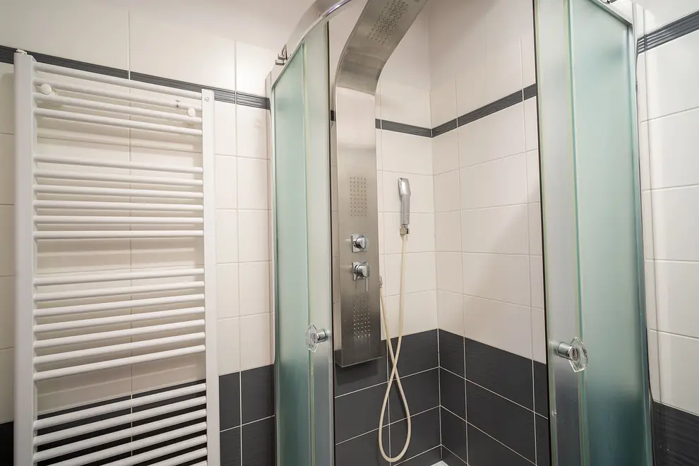 Ferienwohnung in Rovinj  999204223 32433 – Foto 27