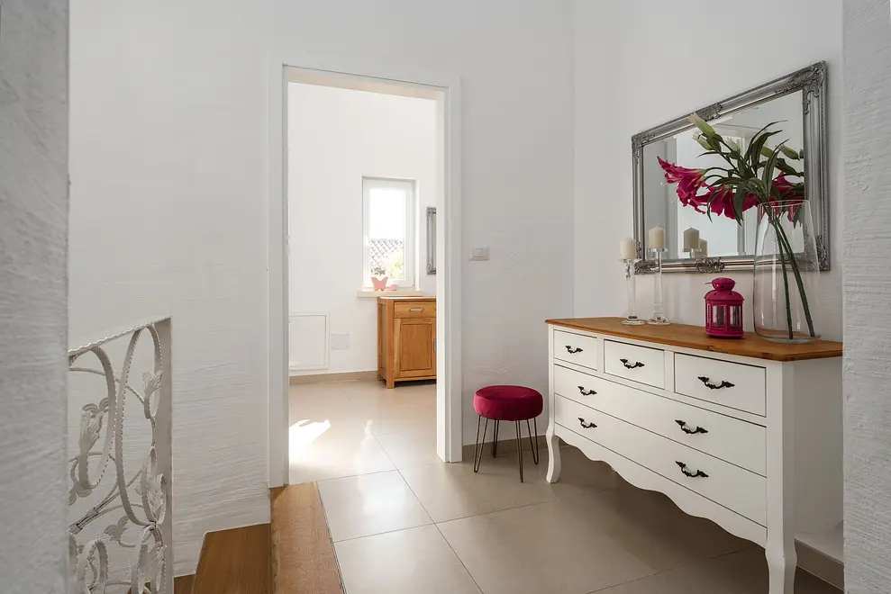 Ferienwohnung in Kastelir-Labinci mit Pool 999223878 41994 – Foto 48