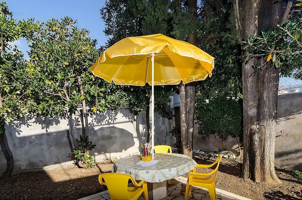 Ferienwohnung in Orebic  999211513 39281 – Foto 15