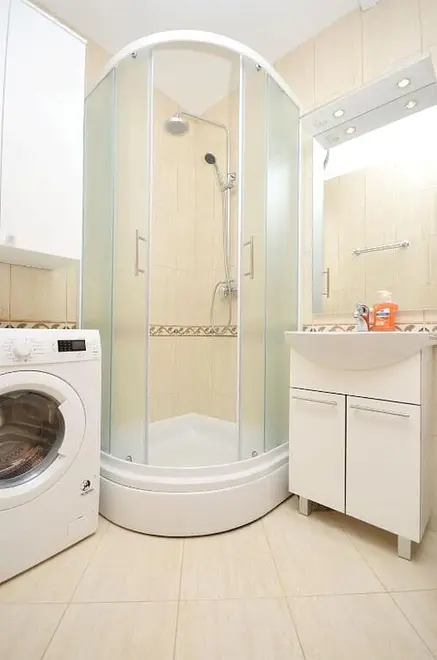 Ferienwohnung in Rogoznica  999205209 33376 – Foto 32