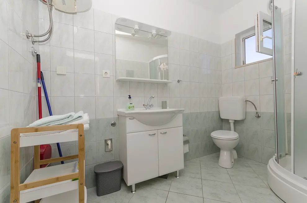 Ferienwohnung in Brac  999202975 31240 – Foto 12