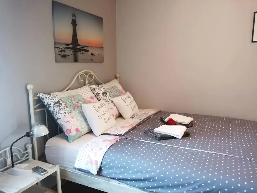 Ferienwohnung in Porec  999212244 39920 – Foto 3