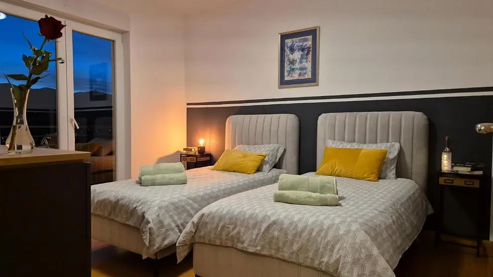 Ferienwohnung in Kastav  999206974 35057 – Foto 29
