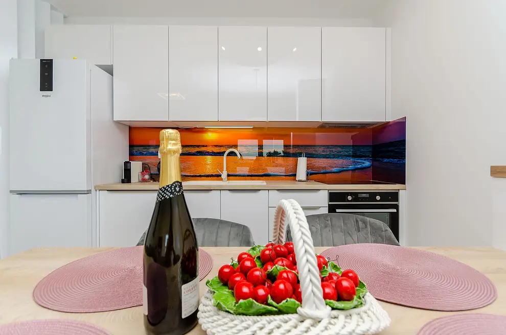 Ferienwohnung in Ciovo mit Pool 999209411 37335 – Foto 11