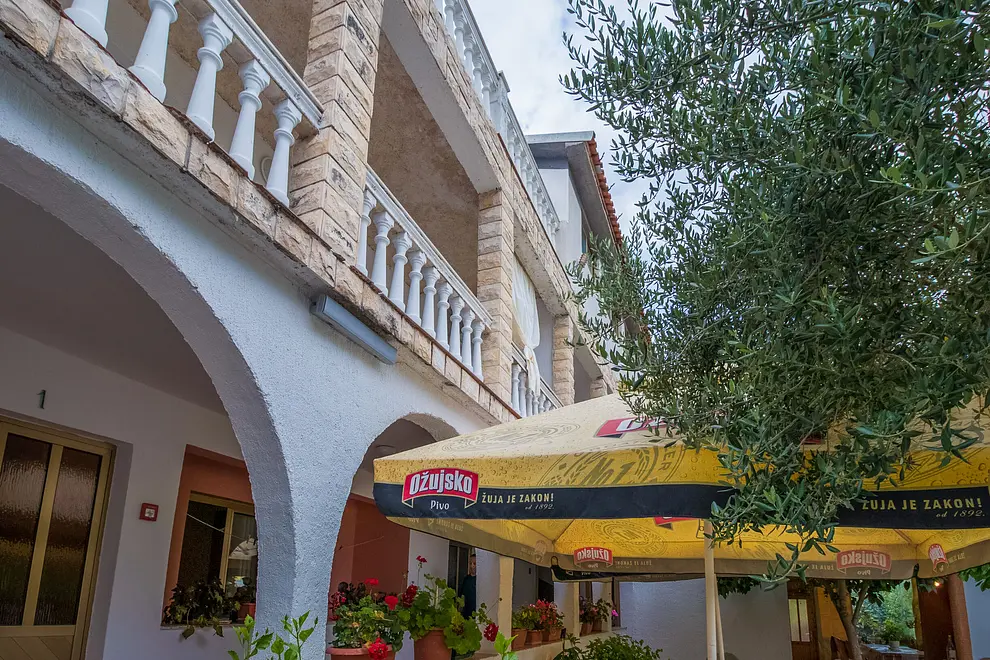 Ferienwohnung in Palit  999203612 31850 – Foto 5