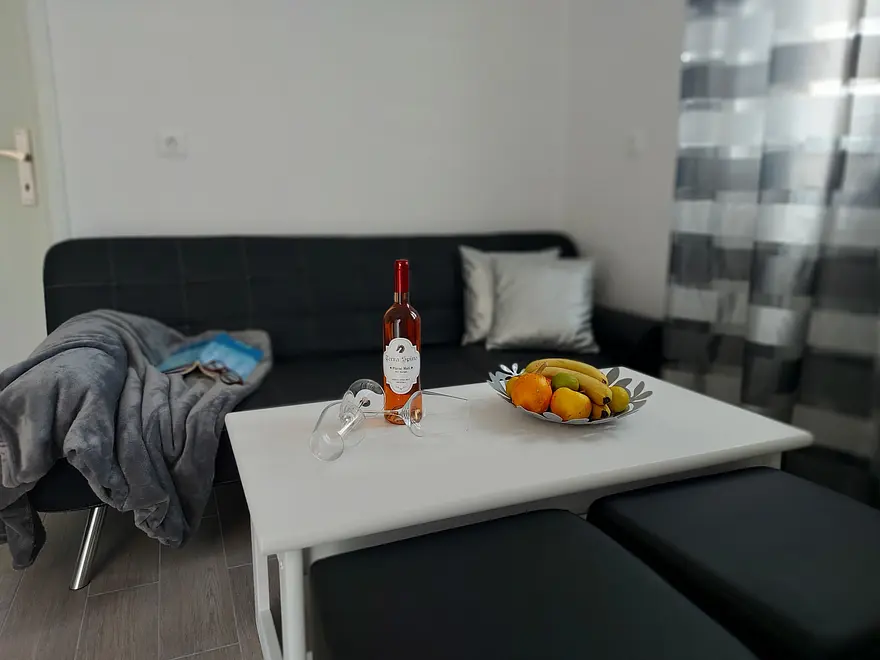 Ferienwohnung in Bol  999204001 32225 – Foto 16