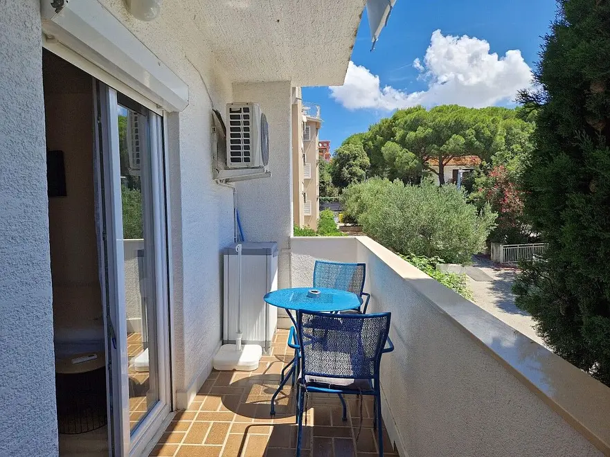 Ferienwohnung in Novalja  999210927 38758 – Foto 6