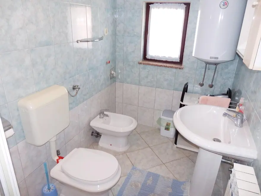 Ferienwohnung in Medulin  999210781 38622 – Foto 8