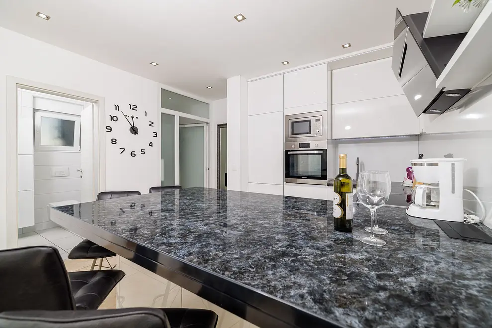 Ferienwohnung in Crikvenica  999204691 32882 – Foto 17