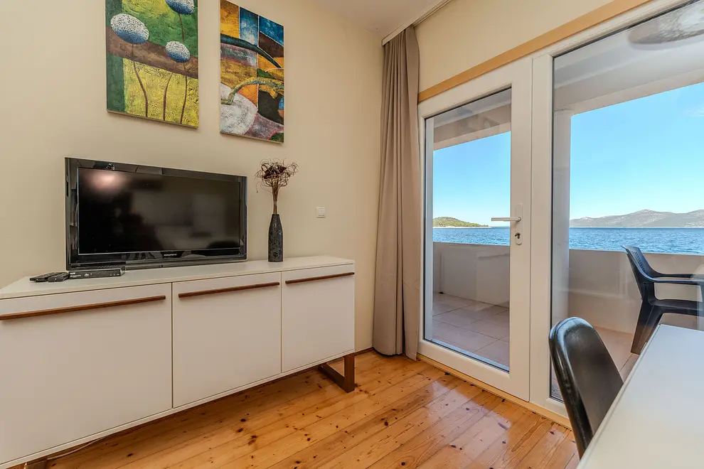 Ferienwohnung in Iz  999210702 38545 – Foto 5