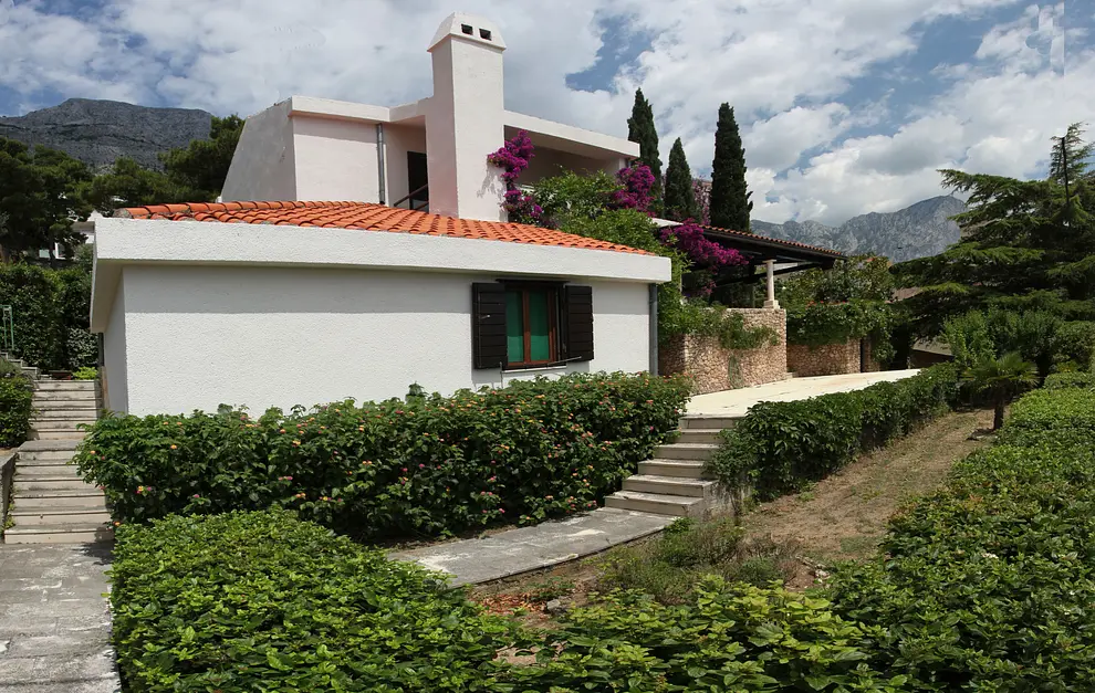 Ferienhaus in Baska Voda  999203643 31878 – Foto 8