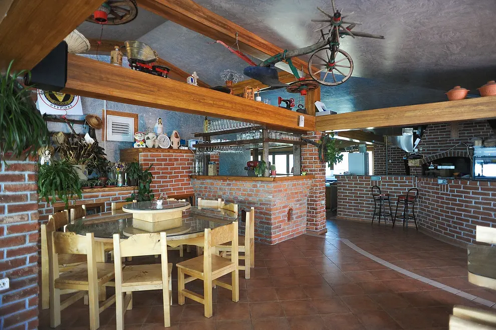 Ferienwohnung in Novalja mit Pool 999210512 38366