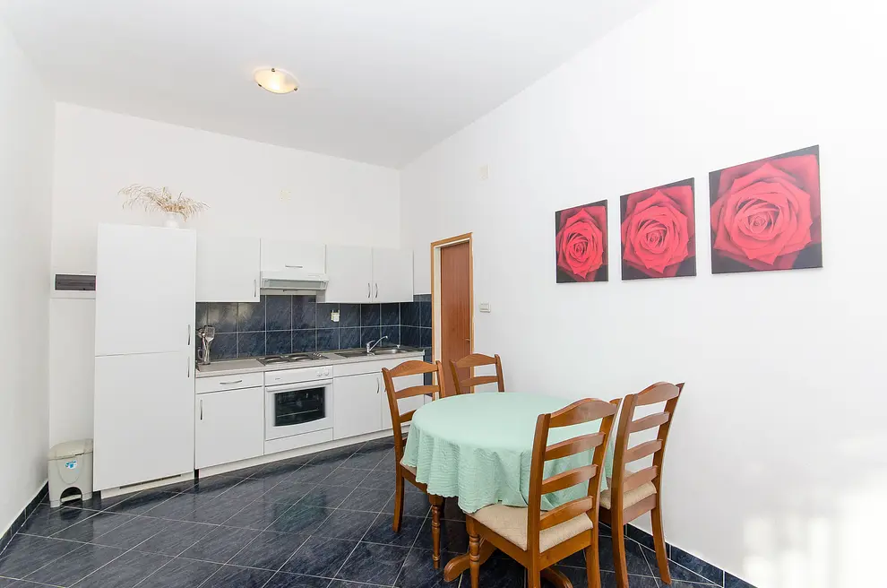 Ferienwohnung in Vis  999202957 31222 – Foto 9