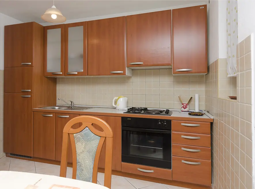 Ferienwohnung in Tribunj haustiergeeignet 999205059 33227 – Foto 12
