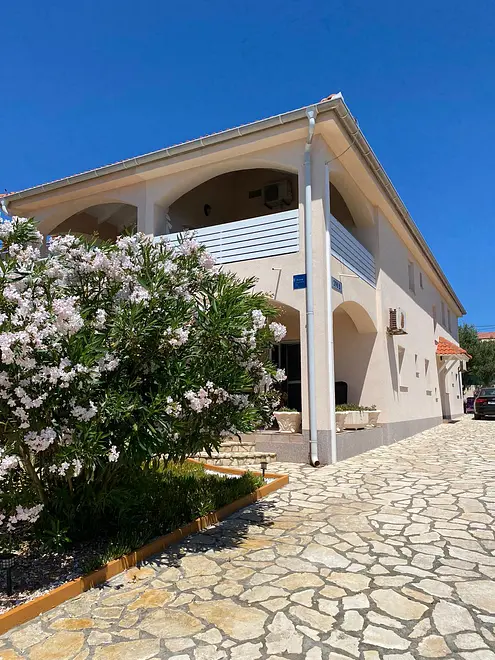 Ferienwohnung in Barbat  999207376 35431 – Foto 3