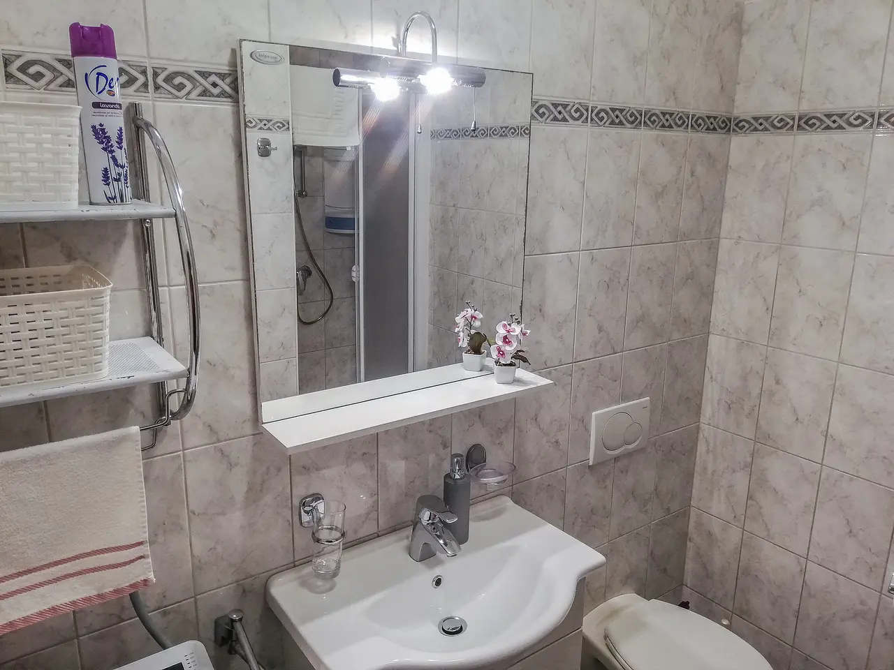 Ferienwohnung in Zadar mit Pool 999207178 35246