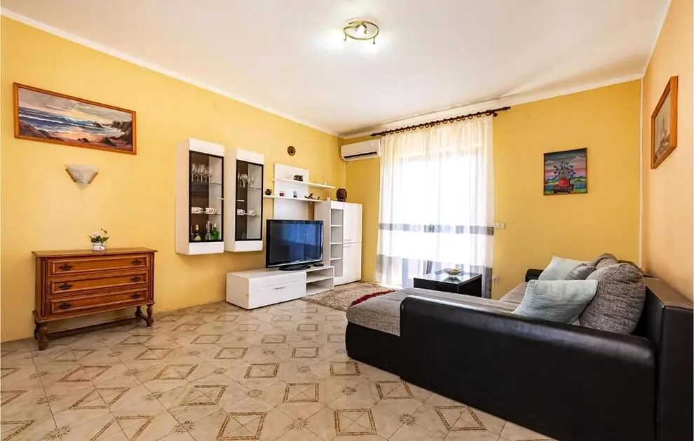 Ferienwohnung in Preko  999209739 37650 – Foto 22