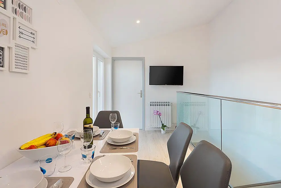 Ferienwohnung in Labin  999203365 31619 – Foto 23