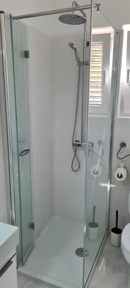 Ferienwohnung in Dugi Otok haustiergeeignet 999211288 39076