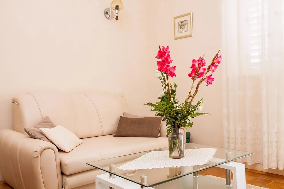 Ferienwohnung in Korcula  999207309 35370 – Foto 3