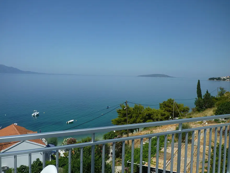 Ferienwohnung in Ploce  66152559 26401